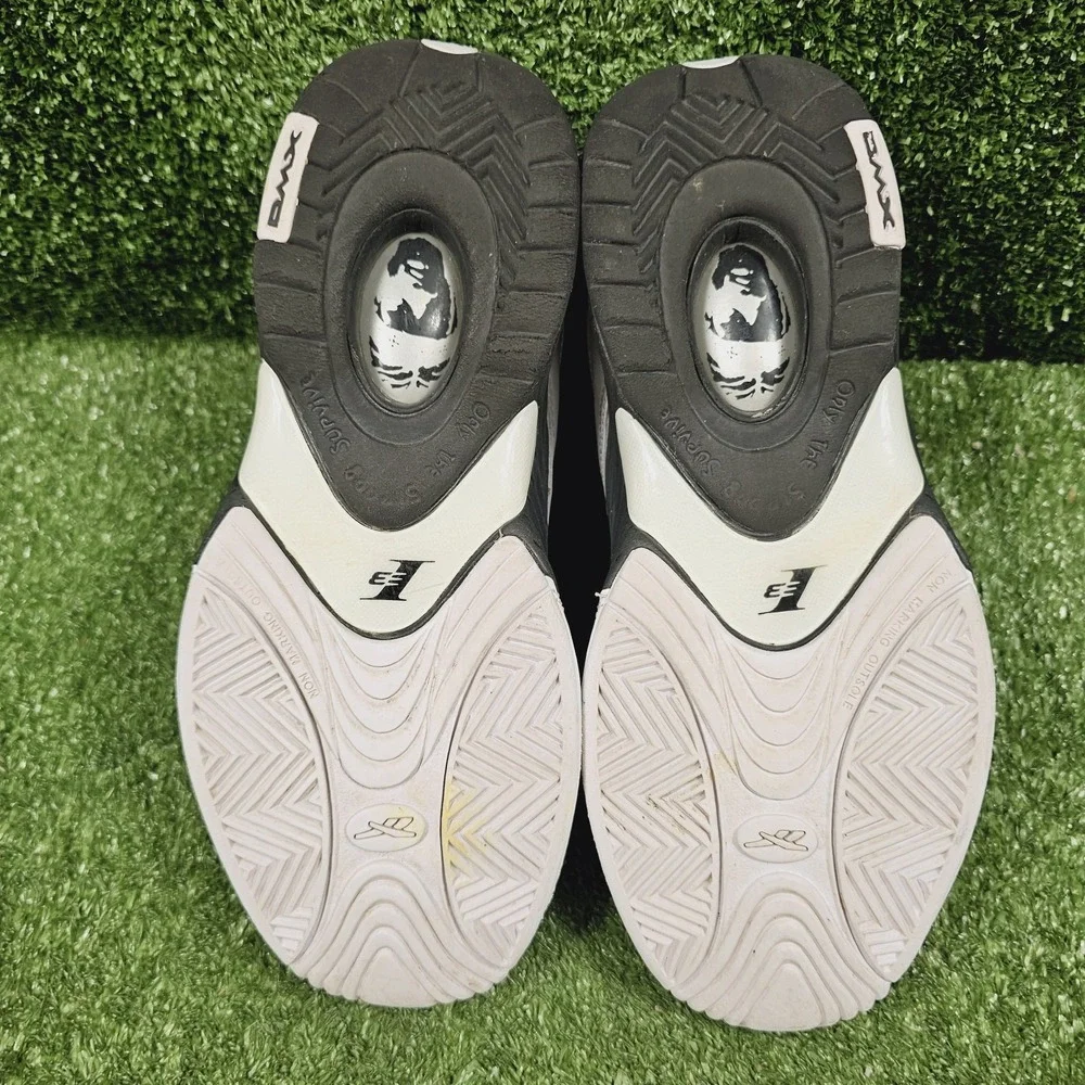 Reebok no original